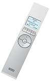 KLR 100 - Radio Frequency (RF) Remote For Velux Skylights