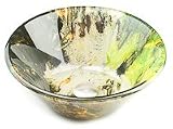 The Riviera Vessel Sink - 8303
