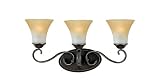 DH8603PN Quoizel Lighting