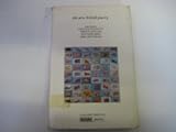 The New British poetry 1968_1988