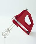 K AID HAND MIXER GLOSS CINNAMON Best price