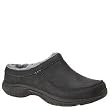 Merrell Men's Encore Chill Slide