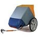 Chariot Carriers Classic Cargo Kit Image