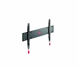 Physix PHW 100M Flat Medium LCD-Wandhalterung