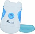 Pursonic NC1 Electric Nail Trimmer
