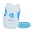 Pursonic NC1 Electric Nail Trimmer
