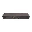 Tanpura Case, Flat Back
