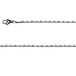 BICO AUSTRALIA JEWELRY - CHAIN/NECKLACE (F13) Available Lengths: 16 inch, 18 inch, 20 inch, 22 inch, 25 inch, 29 inch, 33 inch