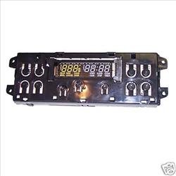 Ge Oven Control Wb27t10276 product image