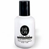 Black Opal Mens After Shave Relief Lotion 118ml