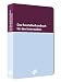 Baustellenhandbuch Innenausbau