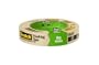 3M 2065 Scotch Masking Tape for Pro-Painting, 1-Inch x 60-Yard, 1-Pack
