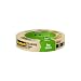3M 2065 Scotch Masking Tape for Pro-Painting, 1-Inch x 60-Yard, 1-Pack