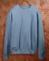 Authentic Pigment Men's Crewneck Sweatshirt. 1975