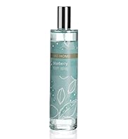 Blueberry Room Spray