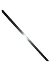 Butcher Saw Replacement Blade 25 in. for Weston Model 47-2501 by Weston