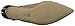 VANELi Women's Tiffany Spectator Pump