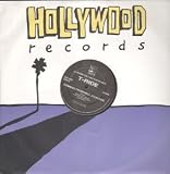 ZOMBIES FROM HELL 12 INCH (12" SINGLE) UK HOLLYWOOD 1992