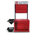Deluxe Bench Kit for all Ammco Lathes (AMM2500) Category: Brake Lathes
