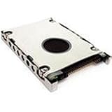 80GB Nb Hard Drive 2.5 5400 Rpm HD Tosh Sat R10R15