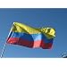 Colombia Flag 3 x 5 Brand NEW Colombian 3x5 Banner
