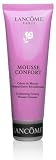 Lancome Mousse Confort Delicate Creamy Foaming Cleanser 125ml/4.2oz