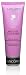 Beauty : Lancome Mousse Confort Delicate Creamy Foaming Cleanser 125ml/4.2oz