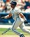 Gary Sheffield Autographed/Hand Signed Florida Marlins 8x10 Photo