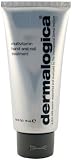 Dermalogica MultiVitamin Hand and Nail Treatment 75ml/2.5oz