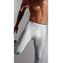Jockey Lange Unterhose THERMAL mit Eingriff