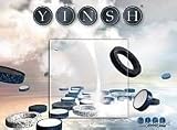 Yinsh Board Game