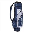 Dunlop MX2 Golf...