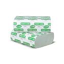 Multifold Towels 4000 Per Case (8200PL)