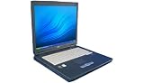 中古ノートパソコン 富士通 FMV E8110 PentiumM - 1.73 GHz 1GB 40GB 15インチ 取扱説明書付 DVDコンボ(K93a)WindowsXPpro KingsoftOffice2010付属 3ヶ月保証 送料無料 K93a iska
