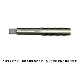 スプリュ－（タップ＋０．０３ 規格(M3X0.5) 入数(1) 【スプリュー　オーバーサイズタップシリーズ】