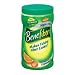 Personal Health Care : Benefiber Fiber Supplement Chewable Tablets, Orange Creme Flavor - 100 ea
