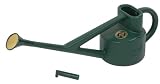 from Haws Haws Watering Can GREEN 2.25 L Litre