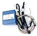 Parrot Multican f�r CK3100, 67 x 67 x 26 mm