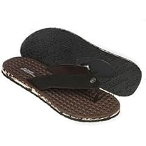 No Sandal Inc Opener