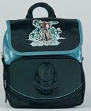 Eigenschaften LEGO 057-BBM-3154 / LEGO 057-BBM-3154 - Bionicle Kiga Rucksack
