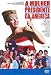 The Woman Who Believed She Was President of the United States ( A Mulher que Acreditava Ser Presidente Dos EUA ) [ NON-USA FORMAT, PAL, Reg.0 Import - Portugal ]