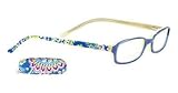 Vera Bradley Girlfriends-Frannie Women's Eyeglasses