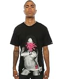 Crooks and Castles The Snake Face Tee,T-shirts for Men