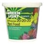Green Light Sales Co 96801 ALL Purpose Plant Food