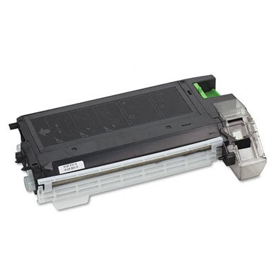 INNOVERA 79025724 Toner/developer f/xerox copiers xc810, 820, 865, 1020, & others, remanufactured