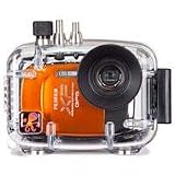 Ikelite 6251.03 Underwater Camera Housing for Fujifilm XP30 Digital Camera