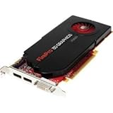 FirePro V5800 1GB PCIe Giftbox
