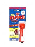 Personal Pepper Spray: 31Cw7rP8ksL. SL160 Personal Pepper Spray: