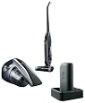 Hoover LINX Stick and LINX Hand Vacuum Combo Pack