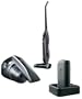 Hoover LINX Stick and LINX Hand Vacuum Combo Pack